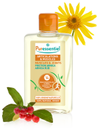 Arnica Friction Joints and Muscles 200 ml