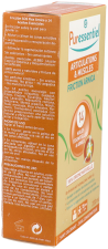 Arnica Friction Joints and Muscles 200 ml