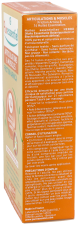 Arnica Friction Joints and Muscles 200 ml