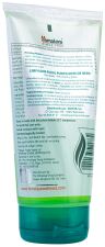 Neem Purifying Facial Cleansing 150 ml