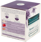 Revitalizing Night Cream 50 ml