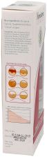 Eye Contour Cream 15 ml
