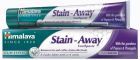 Stain Remover Toothpaste 75 gr