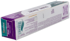 Stain Remover Toothpaste 75 gr
