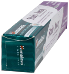 Stain Remover Toothpaste 75 gr