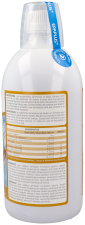 Raspberry Liquid Collagen 1000 ml