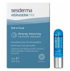 Hidraderm Trx Facial Rollon 4 ml