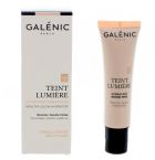 Teint Lumiere Clair 30ml