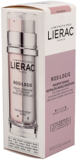Rosilogie Double Neutralizing Serum for Persistent Redness 30 ml