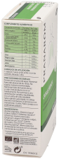 Aromaforce Bronchi 30 Capsules