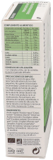 Aromaforce Natural Defenses Bio 30 Capsules