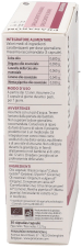Aromafemina Urinary Tract Comfort Capsules 30 Capsules