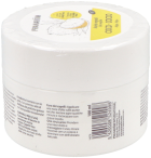 Coconut Vegetable Oil 100 ml