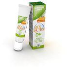 Post Bite Mosquito 30 ml