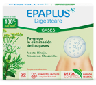 Gases 30 Compressed
