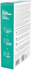 The Originals Moisturizing Mask 10 Units