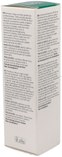 The Originals Proteos Screen SPF 50+ 40 ml