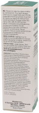 The Originals Proteos Screen SPF 50+ 40 ml