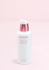 Pink Camellia Soombi Blooming Radiance Booster 100 ml