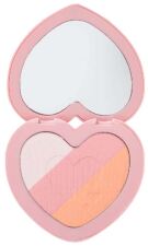 Magic Spell Blusher 01 Blooming Again
