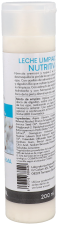 Cleansing Milk 200 ml