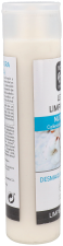 Cleansing Milk 200 ml