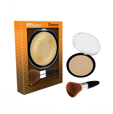 Bronzing Powders