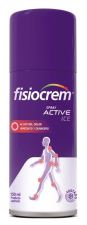 Active Ice Spray 150 ml