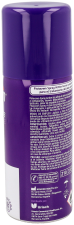Active Ice Spray 150 ml