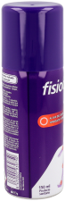 Active Ice Spray 150 ml