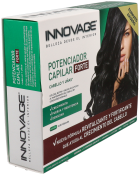 Forte Hair Enhancer 2x30 Capsules