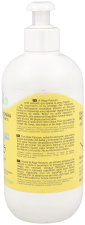 Cleansing Water 500 ml