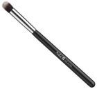 Kabuki Professional Round Brush