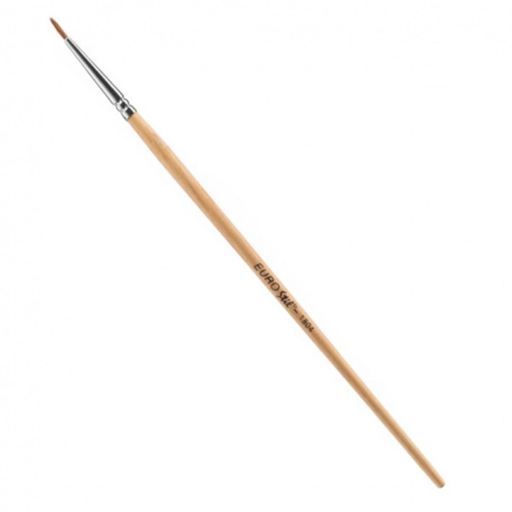 Professional Eye Brush