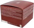 Hair System Anti-Hair Loss Ampoules 14 Units