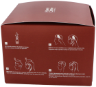 Hair System Anti-Hair Loss Ampoules 14 Units