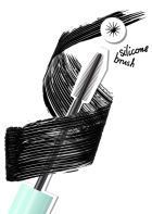 Lovelu Mascara Lashmania