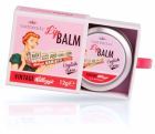 Nard & Jasmine Lip Balm
