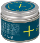 Extra Strong Cream Deodorant for Sports Activities 30 ml