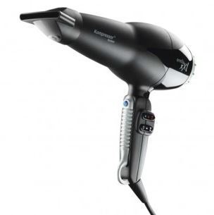 Edition 1600 W dryer