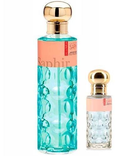 Life Pack 200 ml + 25 ml