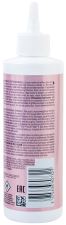 Vitamino Color Concentrated Lotion 250 ml