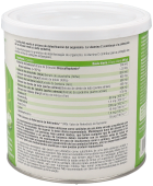 Depur &amp; Detox 200 gr