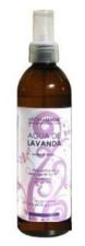 Lavender Floral Water 15 ml