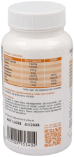 Nuantiox Vision 45 Capsules