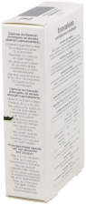 Travalera 33-S 30 Capsules