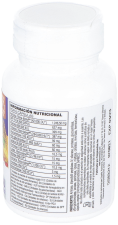 Digest Spectrum 30 Plant Capsules