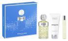 Eau de Toilette 100 ml + Set