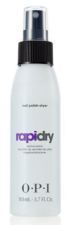 Rapidry Spray 110 ml
