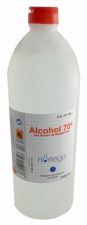 1000ml alcohol